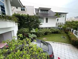 Serangoon Garden Estate (D19), Detached #573935691
